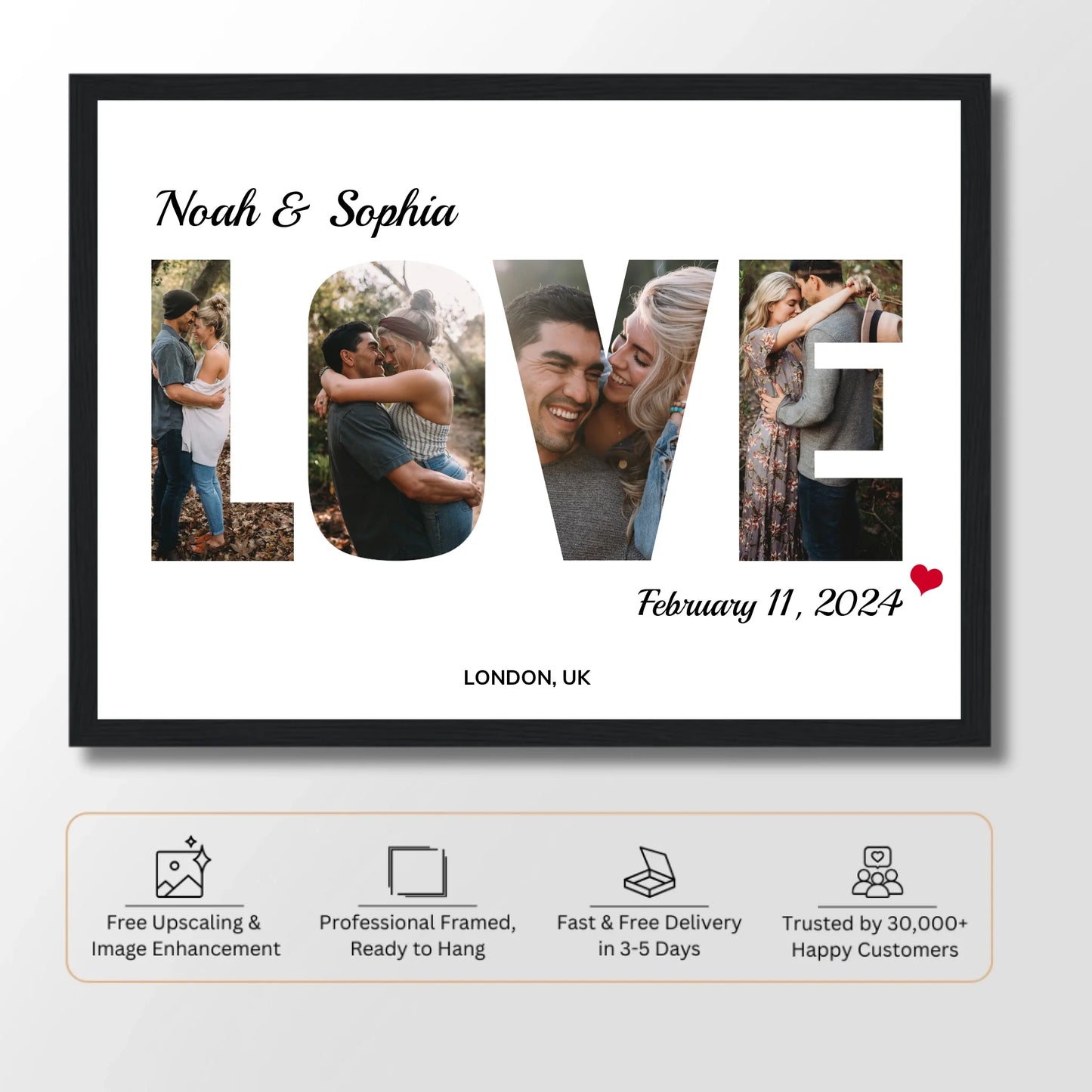 Wood Horizontal1 (2)