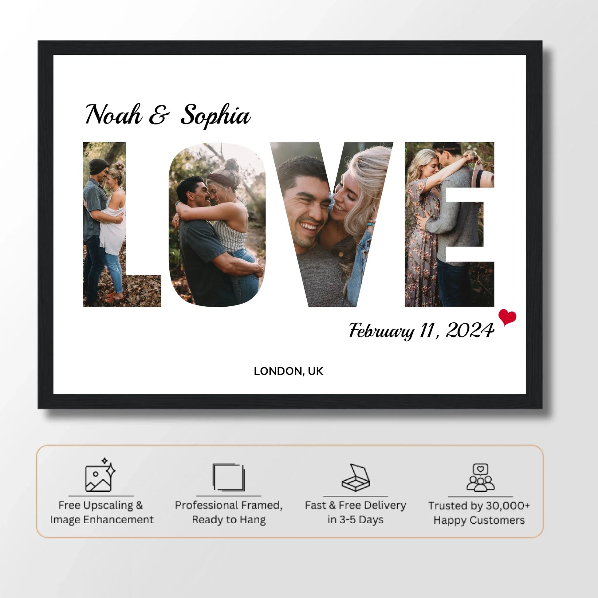 Wood Horizontal1 (2)