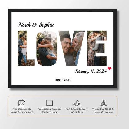 Wood Horizontal1 (2)