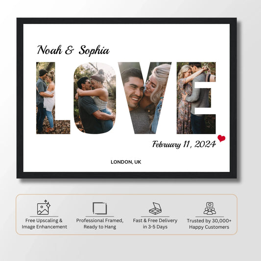 Wood Horizontal1 (2)