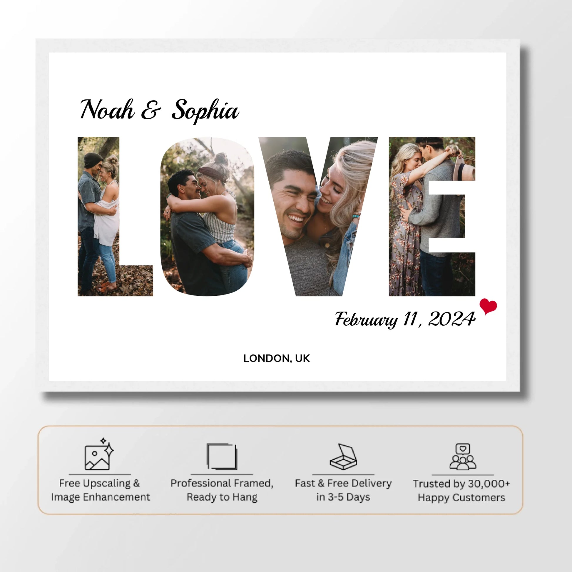 Wood Horizontal1 (3)