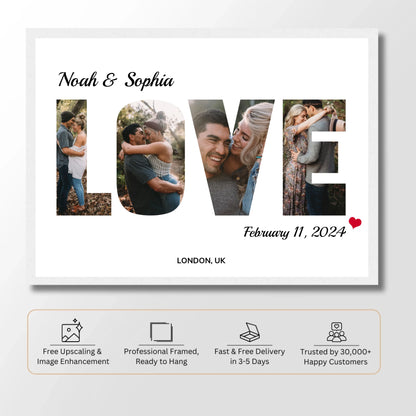 Wood Horizontal1 (3)