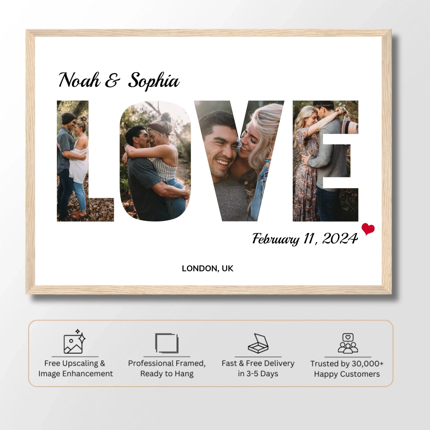 Wood Horizontal1 (4)