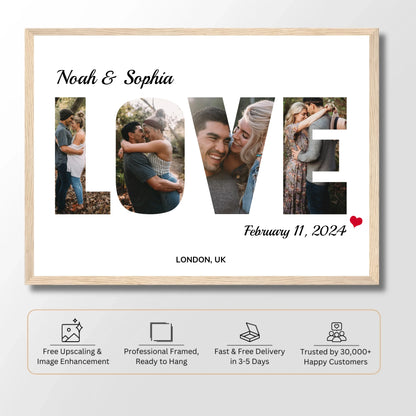 Wood Horizontal1 (4)