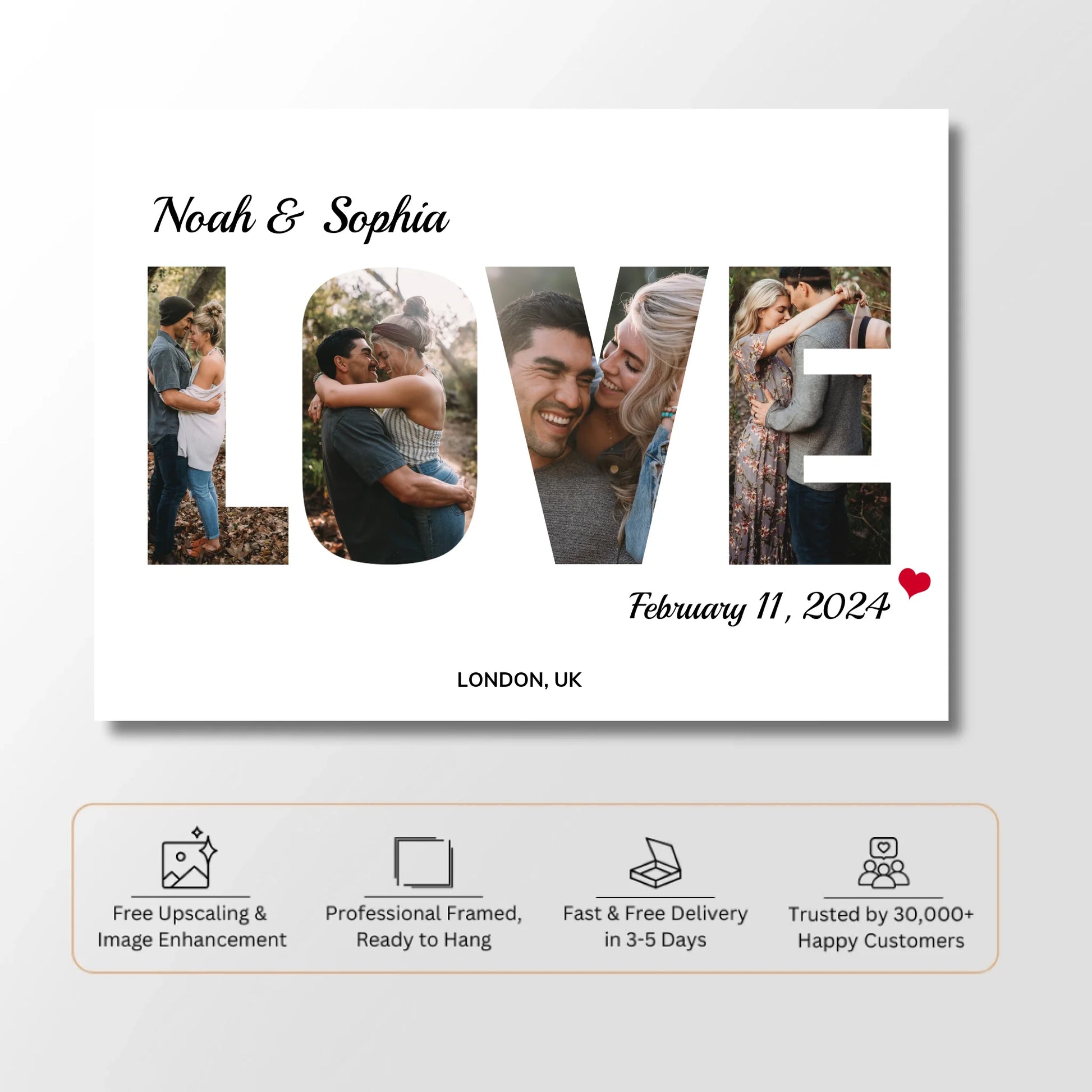 Wood Horizontal1 (5)